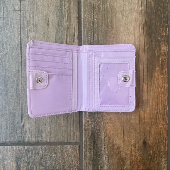 Wallet - Picture 1 of 4
